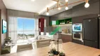 Foto 18 de Apartamento com 2 Quartos à venda, 64m² em Praia Brava, Itajaí