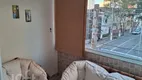 Foto 29 de Casa com 2 Quartos à venda, 233m² em Móoca, São Paulo