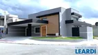 Foto 2 de Casa de Condomínio com 4 Quartos à venda, 222m² em Urbanova, São José dos Campos