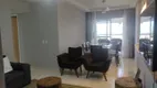 Foto 5 de Apartamento com 3 Quartos à venda, 90m² em Centro, Bertioga