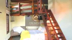 Foto 6 de Casa com 3 Quartos à venda, 490m² em Camboinhas, Niterói