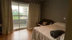 Foto 28 de Apartamento com 1 Quarto para venda ou aluguel, 25m² em Butantã, São Paulo