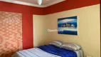 Foto 17 de Apartamento com 1 Quarto à venda, 43m² em Praia do Meio, Natal