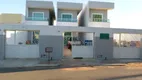 Foto 15 de Casa com 2 Quartos à venda, 105m² em Santa Monica, Guarapari