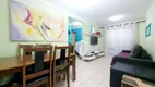 Foto 5 de Apartamento com 2 Quartos à venda, 56m² em Veloso, Osasco