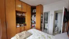 Foto 19 de Apartamento com 3 Quartos à venda, 79m² em Imbuí, Salvador