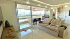 Foto 13 de Apartamento com 3 Quartos à venda, 133m² em Patamares, Salvador