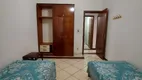 Foto 10 de Apartamento com 3 Quartos à venda, 117m² em Braga, Cabo Frio