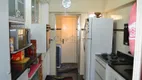 Foto 7 de Apartamento com 2 Quartos à venda, 90m² em Bonfim, Campinas