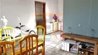 Foto 21 de Casa com 3 Quartos à venda, 157m² em Agronômica, Florianópolis