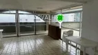 Foto 17 de Apartamento com 3 Quartos à venda, 90m² em Boa Viagem, Recife