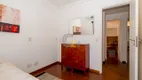 Foto 18 de Apartamento com 3 Quartos à venda, 116m² em Moema, São Paulo