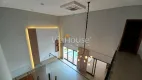 Foto 9 de Casa de Condomínio com 4 Quartos à venda, 500m² em Alphaville, Ribeirão Preto