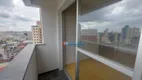 Foto 21 de Apartamento com 1 Quarto à venda, 42m² em Centro, Campinas