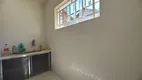 Foto 16 de Casa com 2 Quartos para alugar, 117m² em Anil, Rio de Janeiro