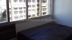 Foto 11 de Apartamento com 4 Quartos à venda, 148m² em Tijuca, Rio de Janeiro