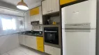 Foto 14 de Apartamento com 2 Quartos à venda, 89m² em Centro, Mongaguá