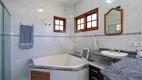 Foto 9 de Casa de Condomínio com 4 Quartos à venda, 360m² em Vila Santo Antonio, São Roque