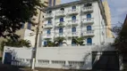 Foto 28 de Apartamento com 3 Quartos à venda, 83m² em Vila Nova São José, Campinas