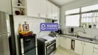 Foto 30 de Apartamento com 3 Quartos à venda, 110m² em Buritis, Belo Horizonte