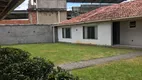 Foto 34 de Casa com 4 Quartos à venda, 715m² em Cerâmica, Nova Iguaçu
