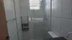 Foto 9 de Cobertura com 3 Quartos à venda, 120m² em Bonfim, Campinas