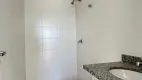 Foto 32 de Apartamento com 3 Quartos à venda, 86m² em Santo Antônio, Porto Alegre