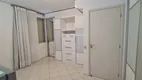 Foto 27 de Apartamento com 4 Quartos à venda, 187m² em Coqueiros, Florianópolis