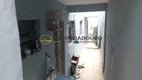 Foto 25 de Sobrado com 3 Quartos à venda, 202m² em Tulipas, Jundiaí