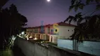 Foto 6 de Casa com 3 Quartos à venda, 112m² em Centro, Itacaré