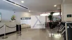 Foto 15 de Sala Comercial para alugar, 587m² em Brooklin, São Paulo