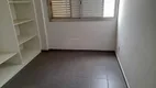 Foto 7 de Apartamento com 3 Quartos à venda, 142m² em Centro, Araraquara