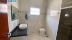 Foto 23 de Casa com 3 Quartos à venda, 250m² em Altos de Jordanésia, Cajamar