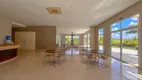 Foto 41 de Casa de Condomínio com 3 Quartos à venda, 330m² em Condominio Figueira Garden, Atibaia