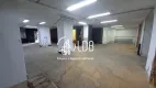 Foto 9 de Ponto Comercial para alugar, 50m² em Centro, Belo Horizonte