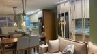 Foto 19 de Apartamento com 2 Quartos à venda, 51m² em Vila Rosa, Goiânia