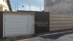 Foto 2 de Sobrado com 5 Quartos à venda, 300m² em Vila Granada, São Paulo