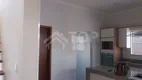 Foto 17 de Casa de Condomínio com 4 Quartos para venda ou aluguel, 282m² em Condominio Parque Residencial Damha III, São Carlos