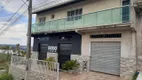 Foto 15 de Casa com 2 Quartos à venda, 360m² em Masterville, Sarzedo