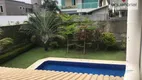 Foto 4 de Casa com 4 Quartos à venda, 450m² em De Lourdes, Fortaleza
