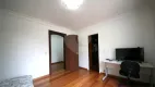 Foto 88 de Casa com 4 Quartos para venda ou aluguel, 365m² em Alto Da Boa Vista, São Paulo