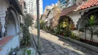 Foto 2 de Casa com 2 Quartos à venda, 100m² em Icaraí, Niterói