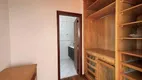 Foto 41 de Casa de Condomínio com 4 Quartos à venda, 294m² em Carapicuiba, Carapicuíba