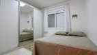 Foto 16 de Casa de Condomínio com 3 Quartos à venda, 150m² em Zona Nova, Capão da Canoa