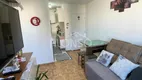 Foto 2 de Apartamento com 2 Quartos para venda ou aluguel, 42m² em Jardim Boa Vista, São Paulo