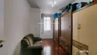 Foto 18 de Apartamento com 3 Quartos à venda, 83m² em Mercês, Curitiba