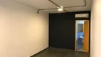 Foto 13 de Imóvel Comercial com 3 Quartos para alugar, 475m² em Jardins, São Paulo