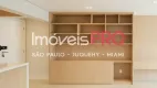 Foto 2 de Apartamento com 2 Quartos à venda, 77m² em Vila Olímpia, São Paulo