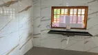 Foto 3 de Casa com 3 Quartos à venda, 112m² em Jardim Pereta, Poá