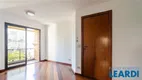 Foto 2 de Apartamento com 3 Quartos à venda, 100m² em Vila Madalena, São Paulo